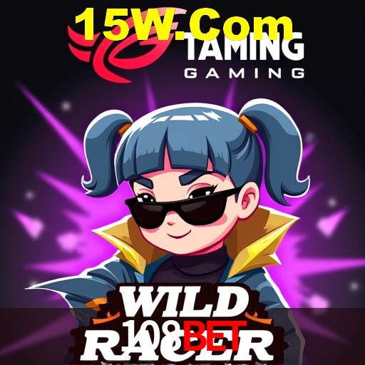 Apostas Esportivas na 108bet: Um Guia Completo