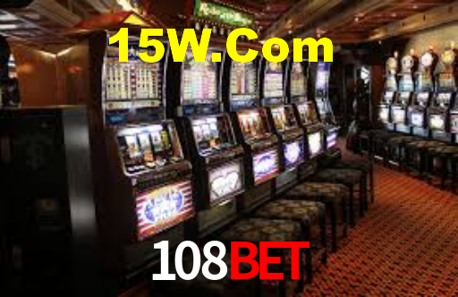108bet login
