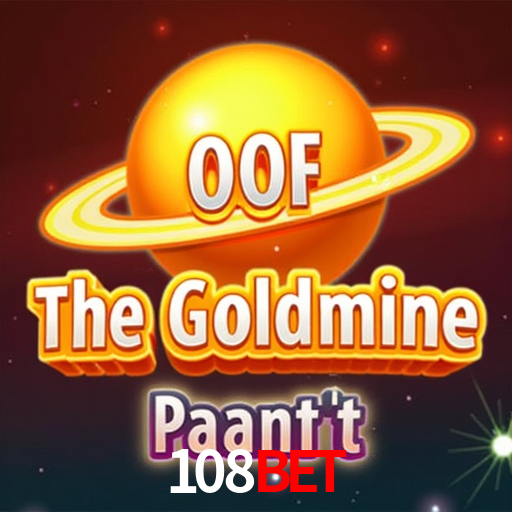 Mesa de Blackjack 108bet