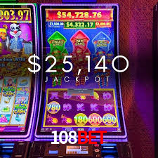 Explore as vantagens do 108bet: serviço profissional e confiabilidade