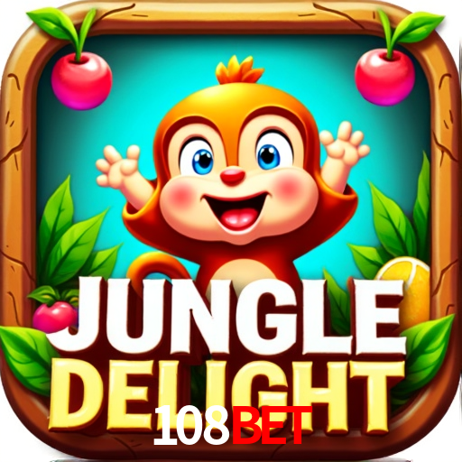 Inovações de Jogos na 108bet: O Futuro das Experiências Interativas