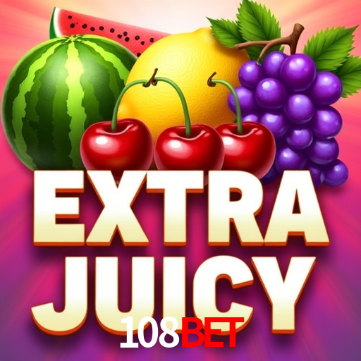 Descubra o Mundo do Cassino Online com 108bet