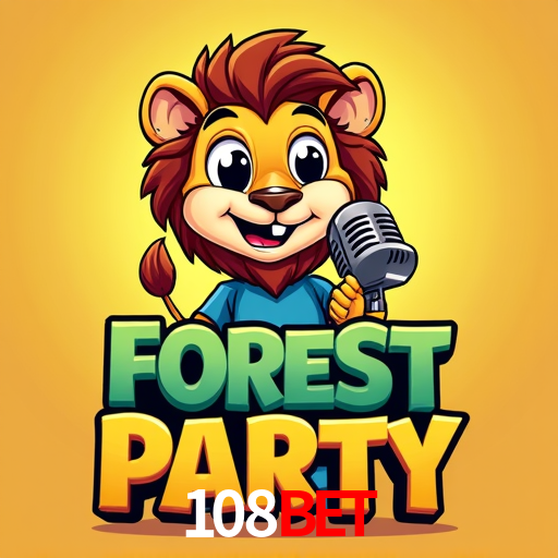 Game Statistics 108bet