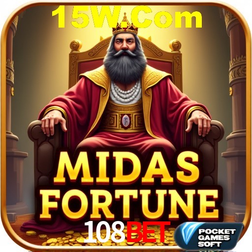 Explorando a Categoria de Eventos em Apostas na 108bet