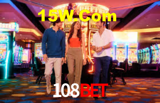 108bet,108bet.com