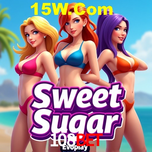 Platform Technology 108bet