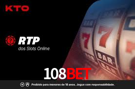 108bet,108bet.com
