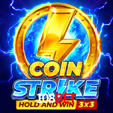 Premium Interface 108bet