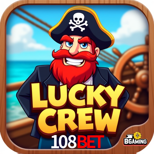 PIX Instantâneo 108bet