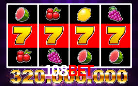 Exclusive Games 108bet