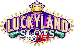 108bet: Seu Especialista em Apostas Esportivas Brasileiras