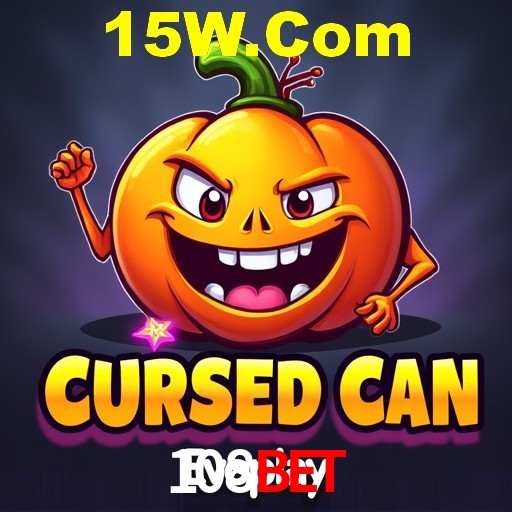 Descubra o Programa VIP da 108bet: Vantagens Exclusivas para Jogadores