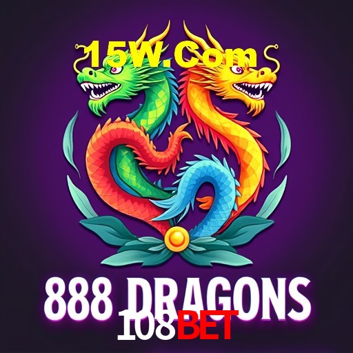 Mesa de Roleta 108bet