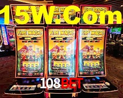 Crash Games Strategies 108bet