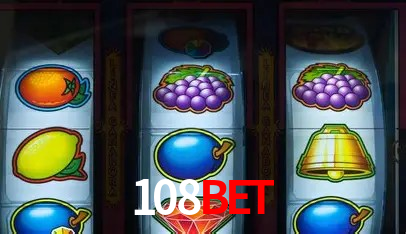 Promoção Relâmpago 108bet
