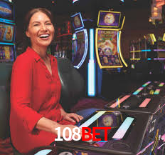 Exclusive Games 108bet
