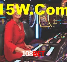Instant EasyPaisa 108bet