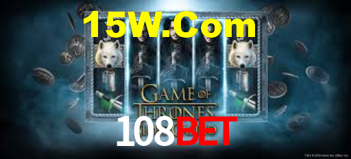 108bet