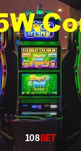 Programa VIP 108bet