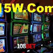 Crash Games Statistics 108bet
