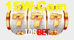 Ofertas Imperdíveis na 108bet: Promoções e Bônus Que Valem a Pena