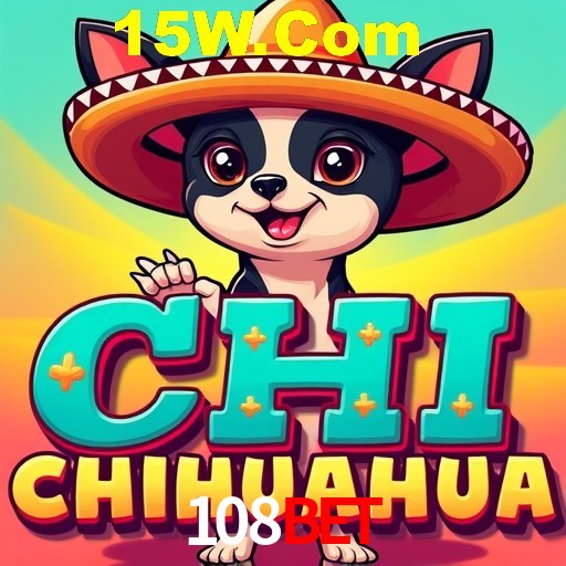 Slot Games 108bet