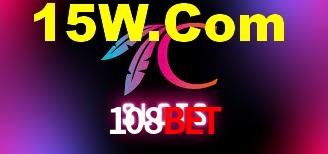 108bet,108bet.com