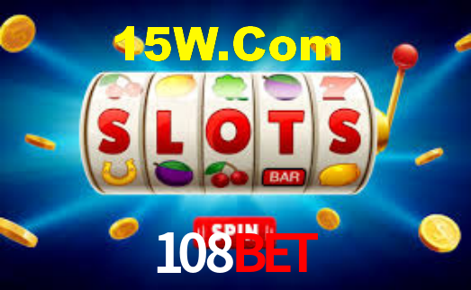 108bet,108bet.com