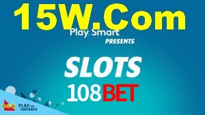 108bet App Interface