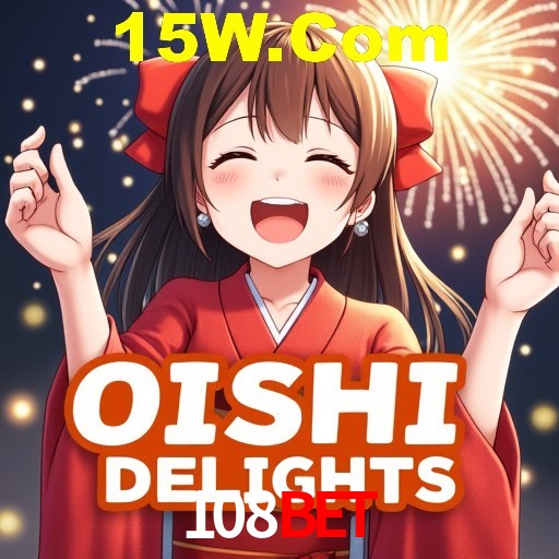 Descubra a Magia dos Jogos de Arcade no 108bet
