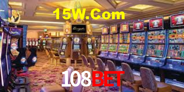 108bet login