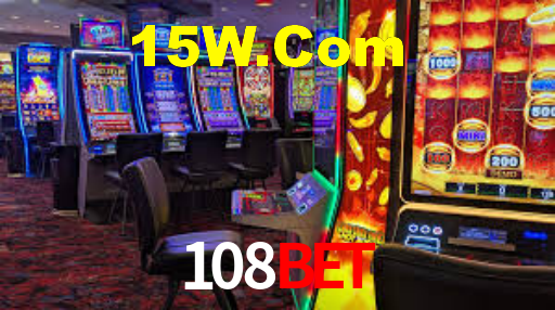 108bet.com