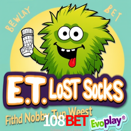 Quick Registration 108bet
