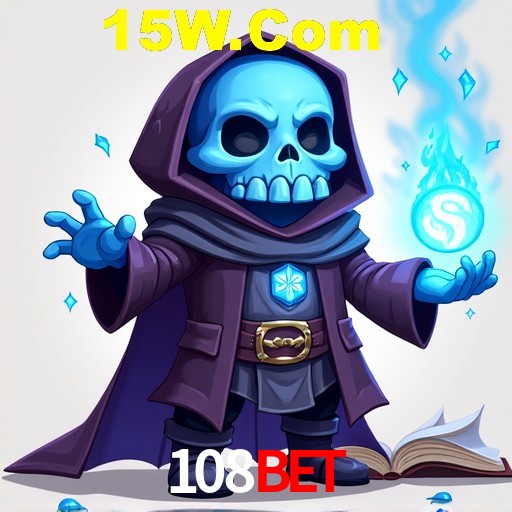 Apostas Esportivas na 108bet: Um Guia Completo