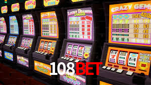 108bet,108bet.com