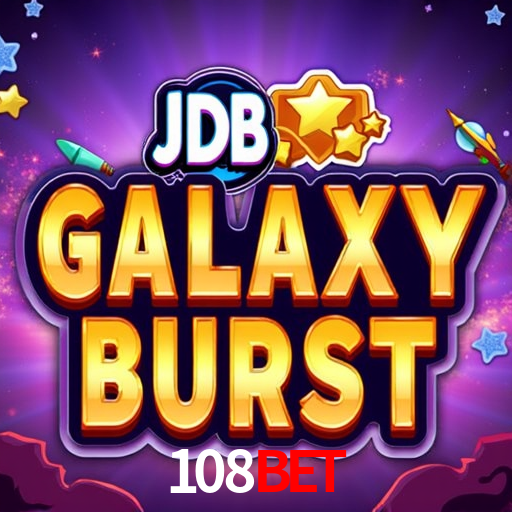 Descubra o Programa VIP da 108bet: Vantagens Exclusivas para Jogadores