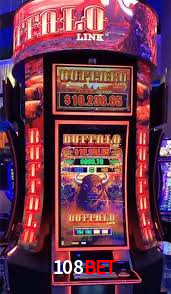 Tournaments 108bet
