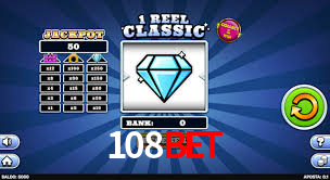 108bet