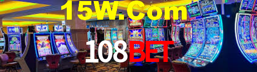 108bet.com