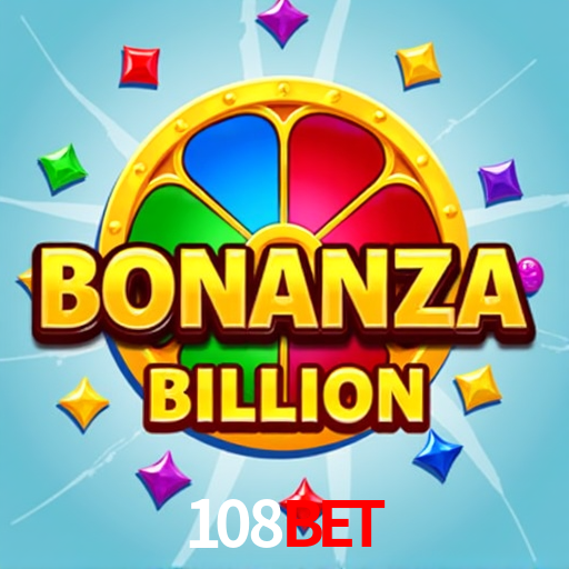 Descubra o Programa VIP da 108bet: Vantagens Exclusivas para Jogadores