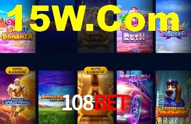 108bet