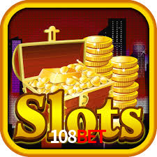 108bet login