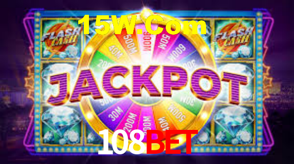 108bet