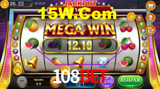 108bet,108bet.com