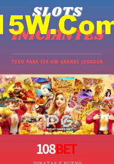 108bet