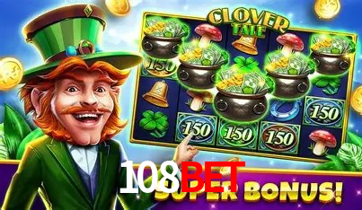 Sistemas de Segurança 108bet