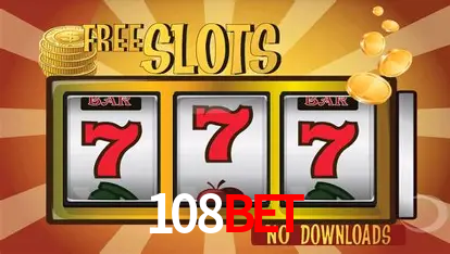 Recursos de Bônus 108bet