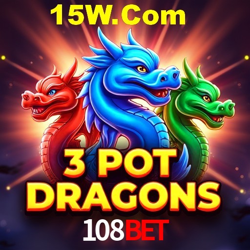 Live Casino 108bet