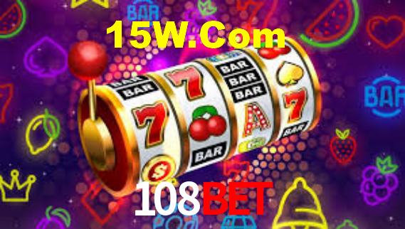 108bet.com