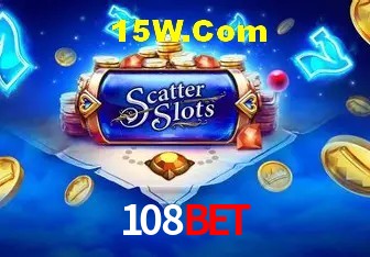 Estratégias Crash Games 108bet